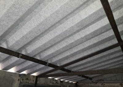 roof repairs in Stoke
